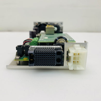 Artel Video Systems DLM130 10/100 Management Module (Grade B)