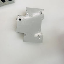 Siemens 5SU1 354-1KK16 RCBO C18 30mA 230V Circuit Breaker Lot Grade C