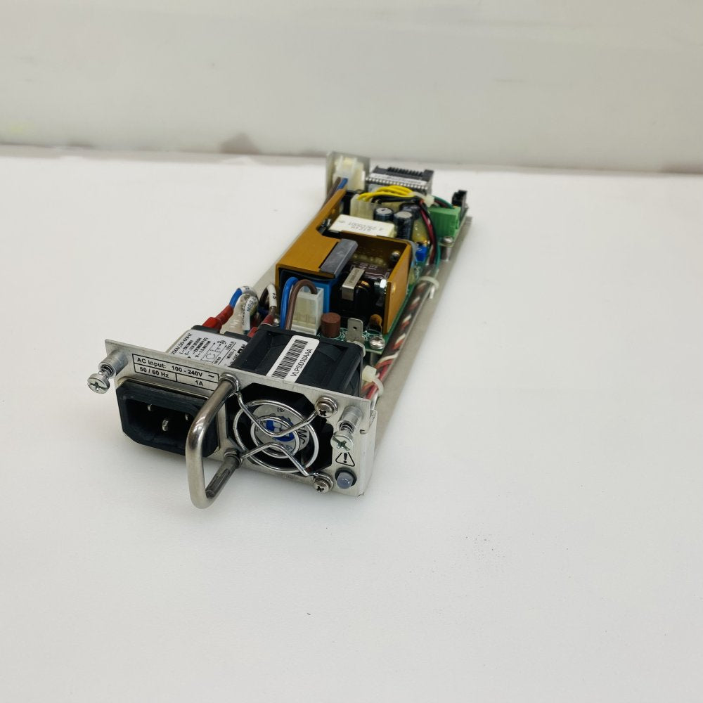 Artel Video Systems DLP001 Module Assembly Power Supply (Grade C)