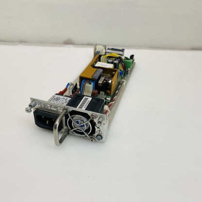 Artel Video Systems DLP001 Module Assembly Power Supply (Grade C)