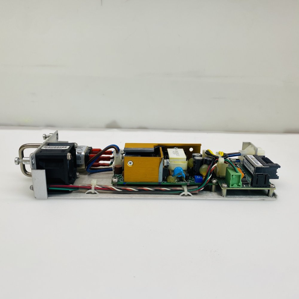 Artel Video Systems DLP001 Module Assembly Power Supply (Grade C)