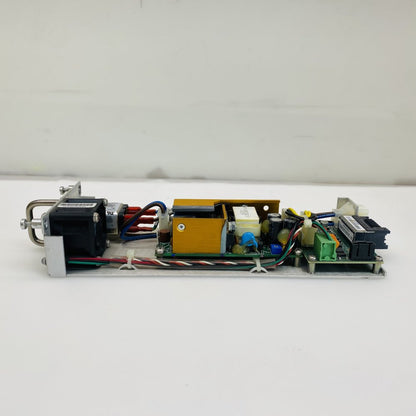 Artel Video Systems DLP001 Module Assembly Power Supply (Grade C)