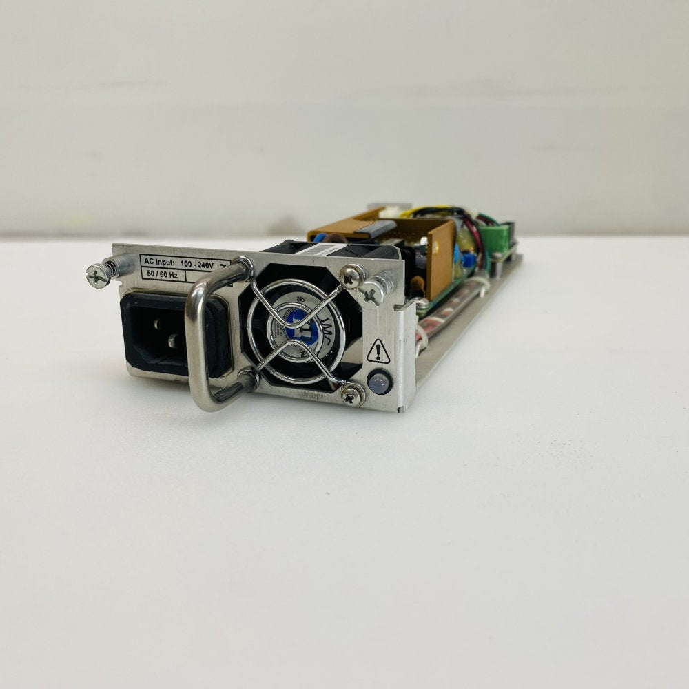 Artel Video Systems DLP001 Module Assembly Power Supply (Grade C)