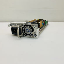 Artel Video Systems DLP001 Module Assembly Power Supply (Grade C)