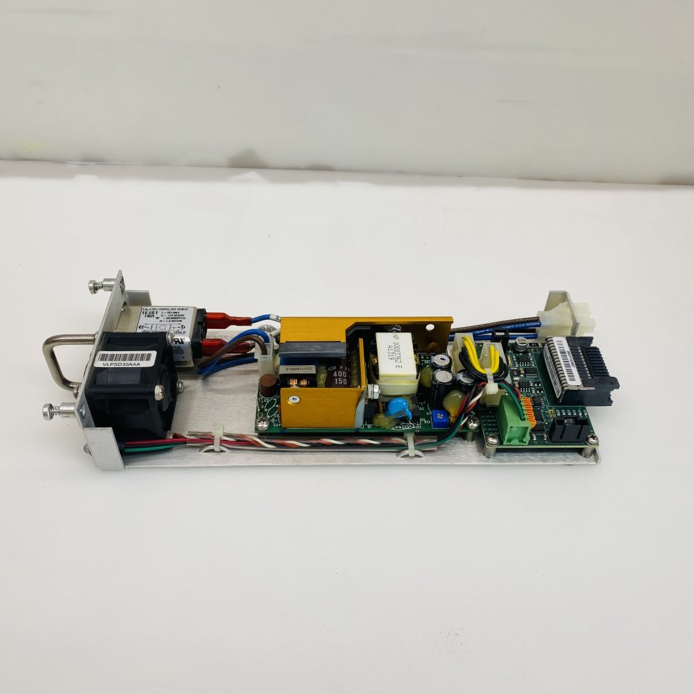 Artel Video Systems DLP001 Module Assembly Power Supply (Grade C)