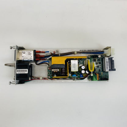 Artel Video Systems DLP001 Module Assembly Power Supply (Grade C)