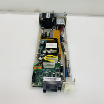 Artel Video Systems DLP001 Module Assembly Power Supply (Grade C)