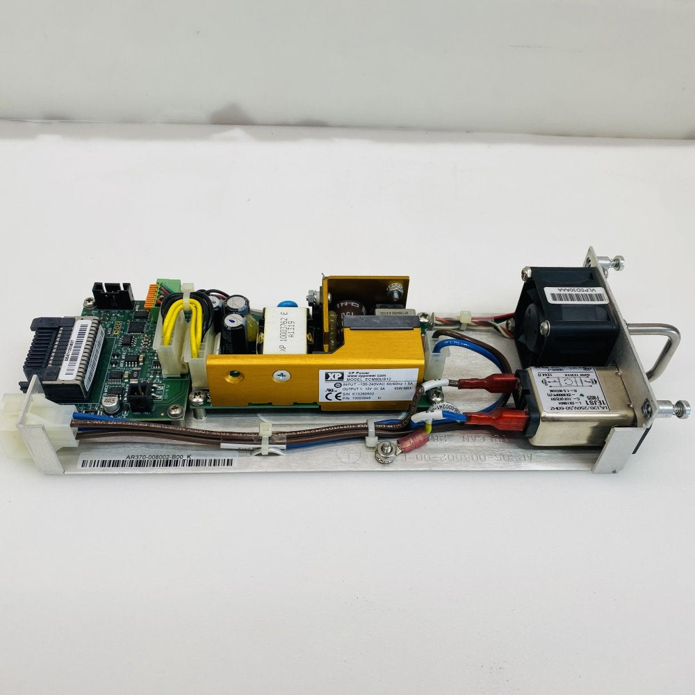 Artel Video Systems DLP001 Module Assembly Power Supply (Grade C)