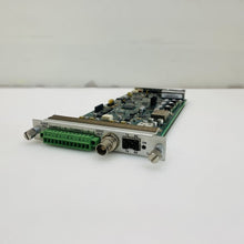 ARTEL DLC170DA DL4000 Video/Audio SFP Card Module (Grade B)
