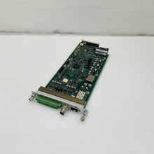 ARTEL DLC170DA DL4000 Video/Audio SFP Card Module (Grade B)