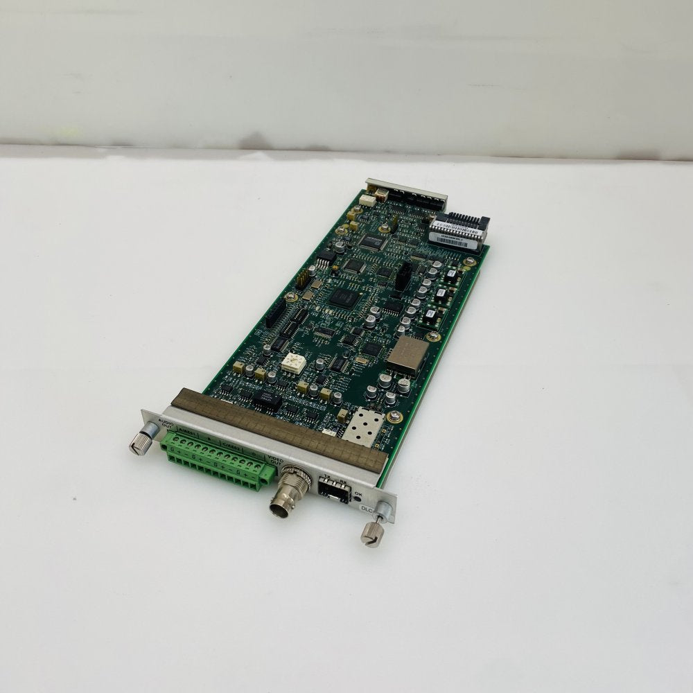 ARTEL DLC170DA DL4000 Video/Audio SFP Card Module (Grade B)