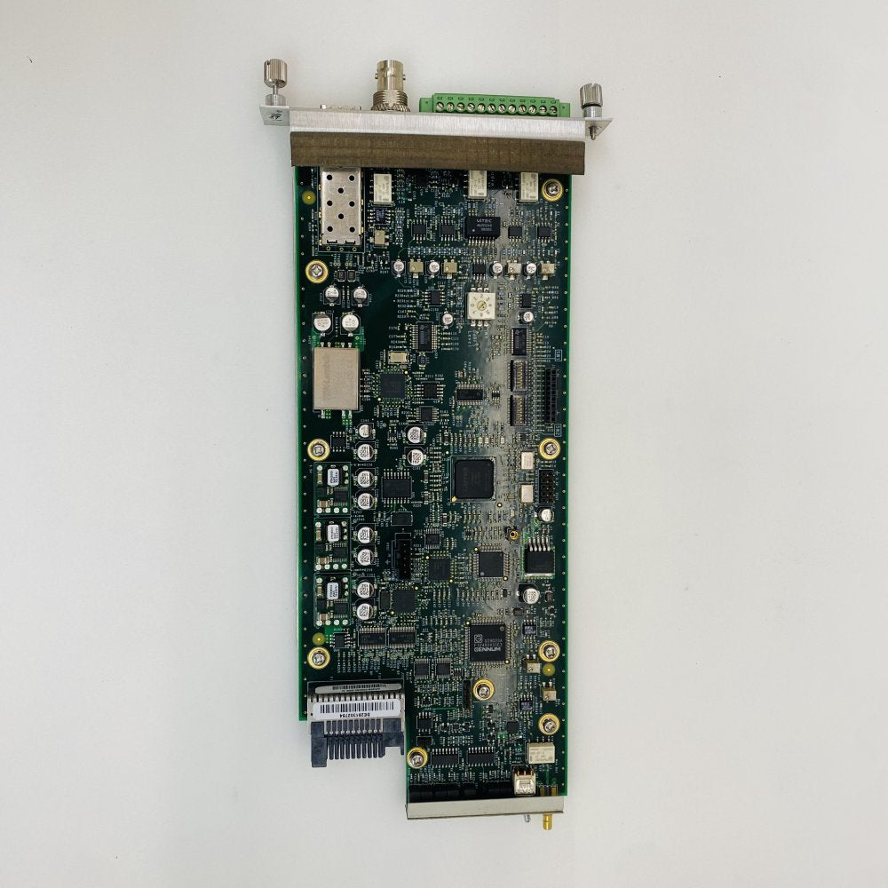 ARTEL DLC170DA DL4000 Video/Audio SFP Card Module (Grade B)