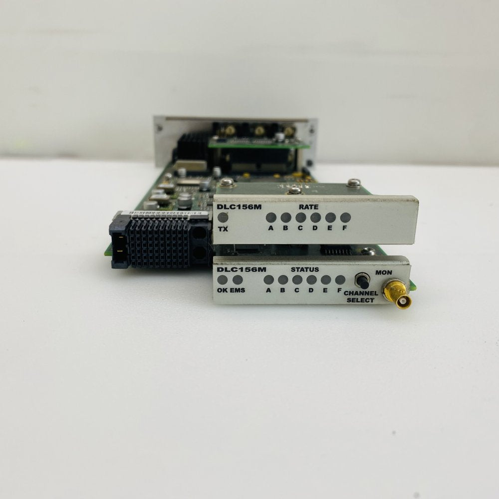 Artel DigiLink DLC156M 6-Channel SD/HD/3G-SDI Video Interface Card (Grade C)