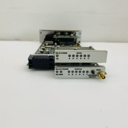 Artel DigiLink DLC156M 6-Channel SD/HD/3G-SDI Video Interface Card (Grade C)