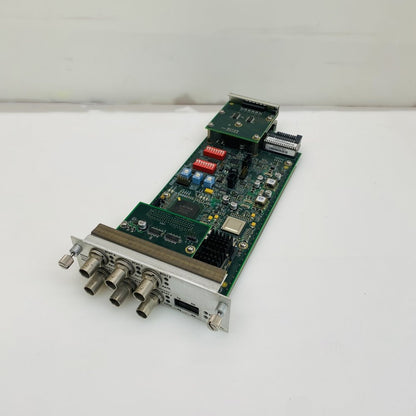 Artel DigiLink DLC156M 6-Channel SD/HD/3G-SDI Video Interface Card (Grade C)