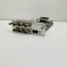 Artel DigiLink DLC156M 6-Channel SD/HD/3G-SDI Video Interface Card (Grade C)