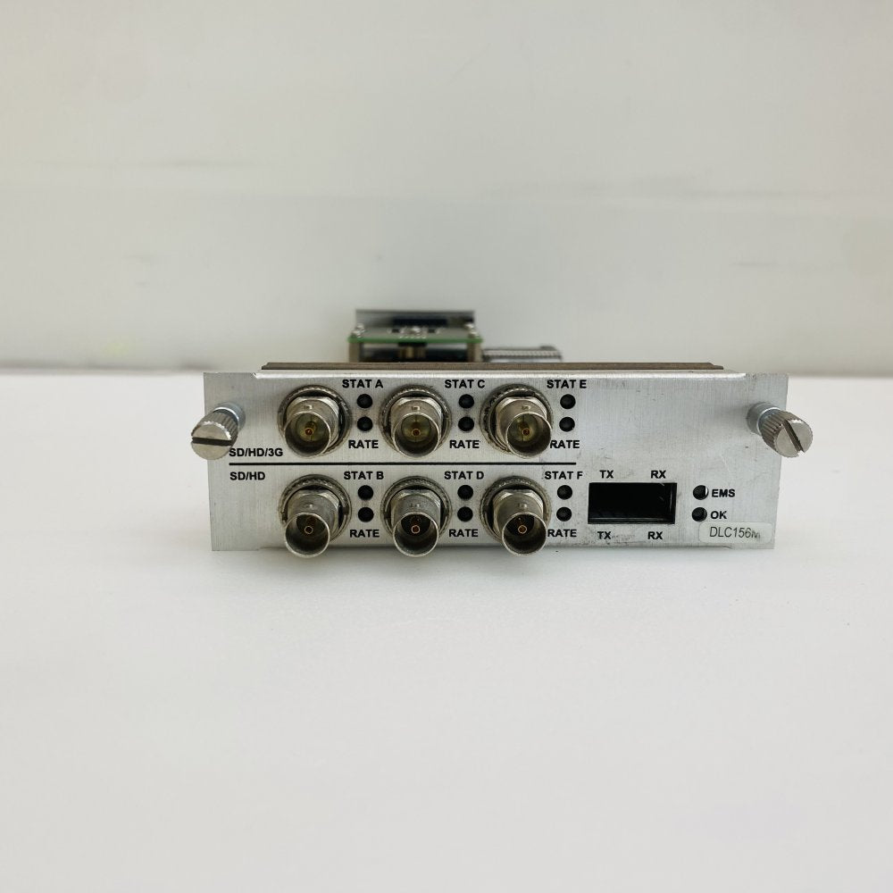 Artel DigiLink DLC156M 6-Channel SD/HD/3G-SDI Video Interface Card (Grade C)