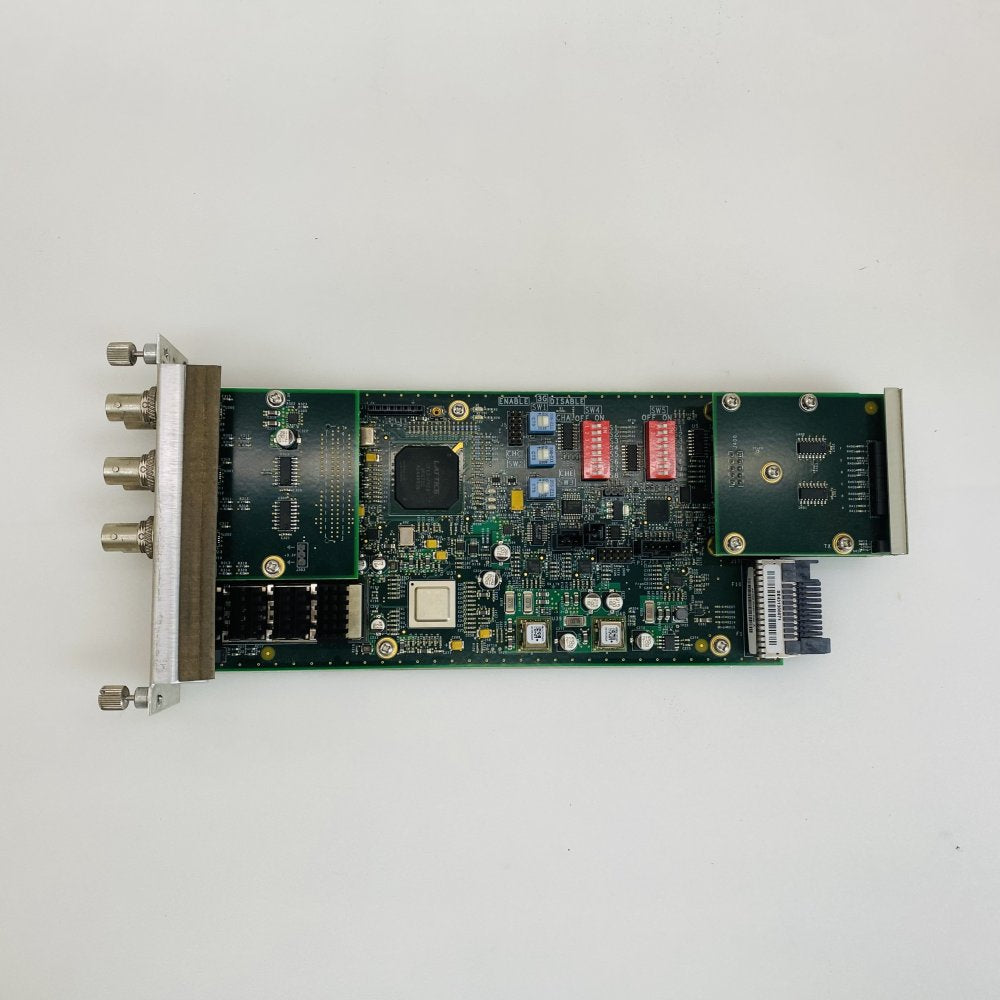Artel DigiLink DLC156M 6-Channel SD/HD/3G-SDI Video Interface Card (Grade C)