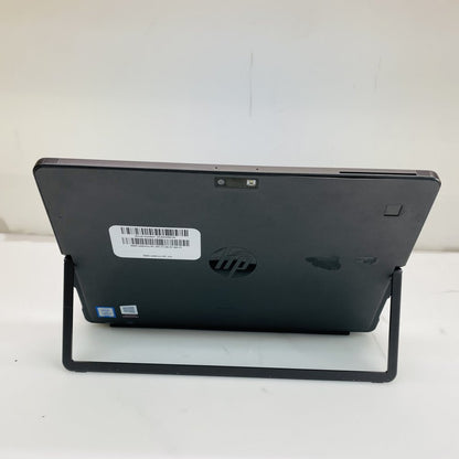 HP Pro x2 612 G2 2-in-1 Tablet i5-7Y57 8GB 512GB SSD Win 11 Pro (CRACKED SCREEN)