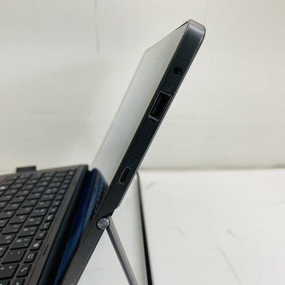 HP Pro x2 612 G2 2-in-1 Tablet i5-7Y57 8GB 512GB SSD Win 11 Pro (CRACKED SCREEN)