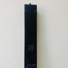 APC AP7552 Basic Rack PDU 0U Vertical 24-Outlet 230V 16A Used (Grade D)