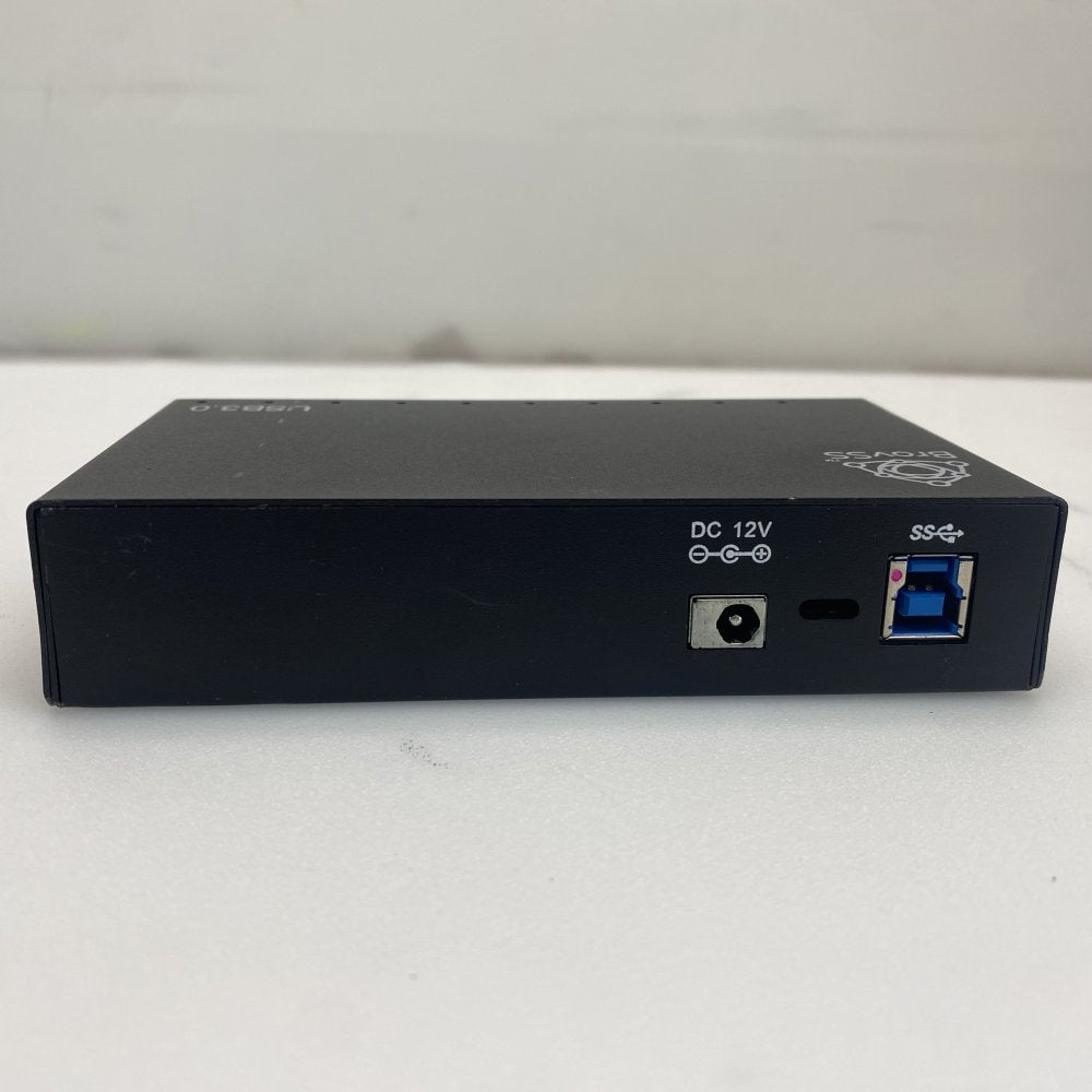 Job Lot Networking TP-Link LevelOne Fibre Media Converters Cisco Router USB Hub