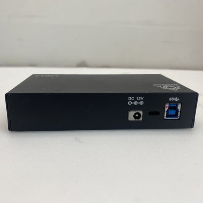 Job Lot Networking TP-Link LevelOne Fibre Media Converters Cisco Router USB Hub