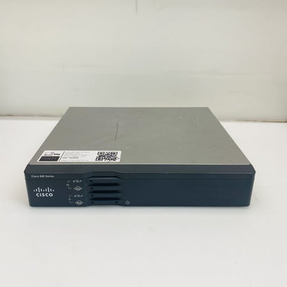 Job Lot Networking TP-Link LevelOne Fibre Media Converters Cisco Router USB Hub
