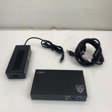 Job Lot Networking TP-Link LevelOne Fibre Media Converters Cisco Router USB Hub