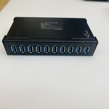 Job Lot Networking TP-Link LevelOne Fibre Media Converters Cisco Router USB Hub