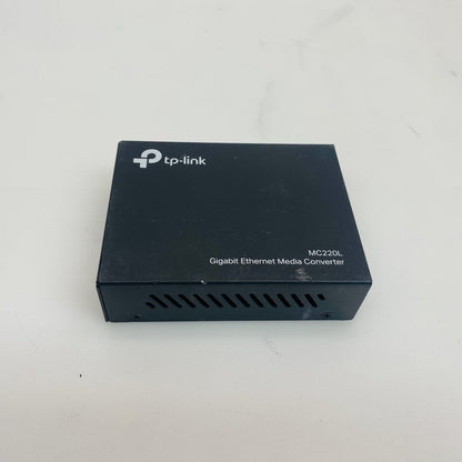 Job Lot Networking TP-Link LevelOne Fibre Media Converters Cisco Router USB Hub