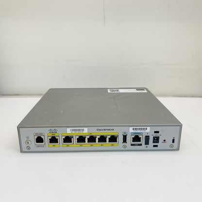 Job Lot Networking TP-Link LevelOne Fibre Media Converters Cisco Router USB Hub