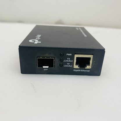 Job Lot Networking TP-Link LevelOne Fibre Media Converters Cisco Router USB Hub