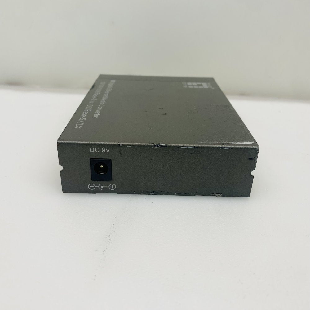 Job Lot Networking TP-Link LevelOne Fibre Media Converters Cisco Router USB Hub