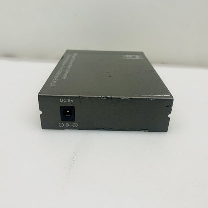 Job Lot Networking TP-Link LevelOne Fibre Media Converters Cisco Router USB Hub
