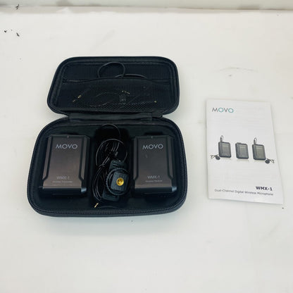 Job Lot IT Office Audio Teams IP Phones AudioCodes Jabra Logitech Headsets Mic