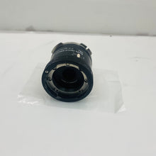 IB/E Optics HDx2 B4/PL Optical Adapter for AbelCine Tech Made in Germany-Used