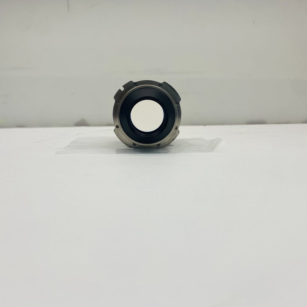 IB/E Optics HDx2 B4/PL Optical Adapter for AbelCine Tech Made in Germany-Used