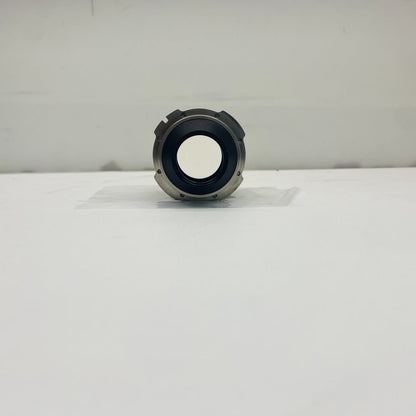IB/E Optics HDx2 B4/PL Optical Adapter for AbelCine Tech Made in Germany-Used