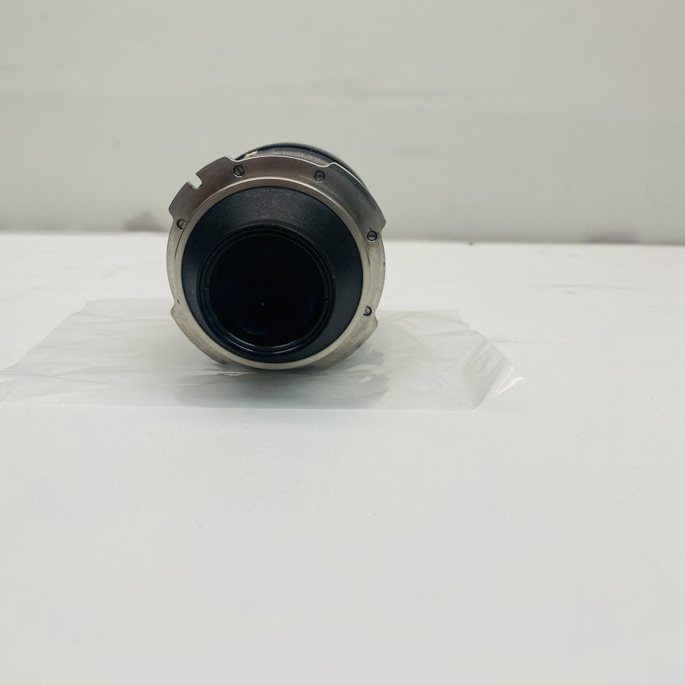 IB/E Optics HDx2 B4/PL Optical Adapter for AbelCine Tech Made in Germany-Used