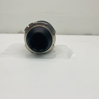 IB/E Optics HDx2 B4/PL Optical Adapter for AbelCine Tech Made in Germany-Used