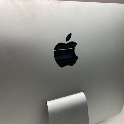 Apple iMac 27-inch A1419 Late 2013 2560x1440 Used All-in-One Desktop Grade C