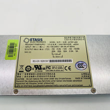 Job Lot 7x ETASIS EFRP-400 400W Redundant Hot-Swap Server Power Supplies