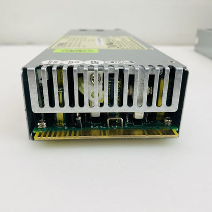 Job Lot 7x ETASIS EFRP-400 400W Redundant Hot-Swap Server Power Supplies