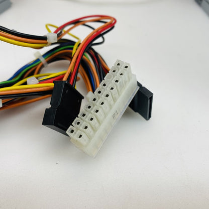 Job Lot FSP & Enhance Slim SFX SFF 24-Pin Power Supplies 250W 150W