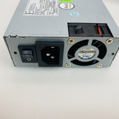Job Lot FSP & Enhance Slim SFX SFF 24-Pin Power Supplies 250W 150W