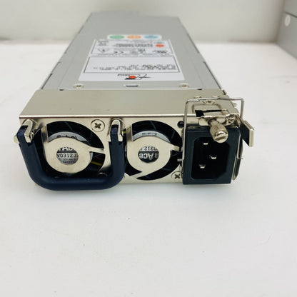 Job Lot EMACS & Zippy High Wattage Server Power Supplies 860W 600W 12V