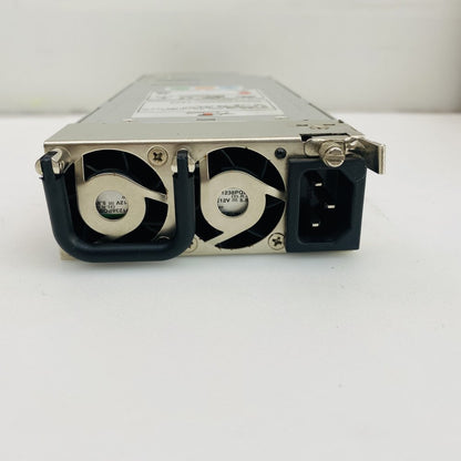 Job Lot EMACS & Zippy High Wattage Server Power Supplies 860W 600W 12V