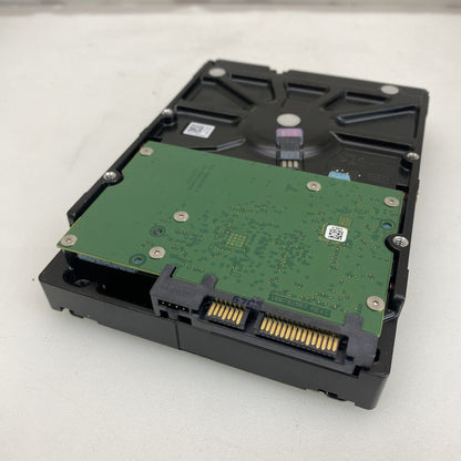 Seagate ST4000VN0001 4TB Enterprise NAS SATA Hard Drive HDD Grade C