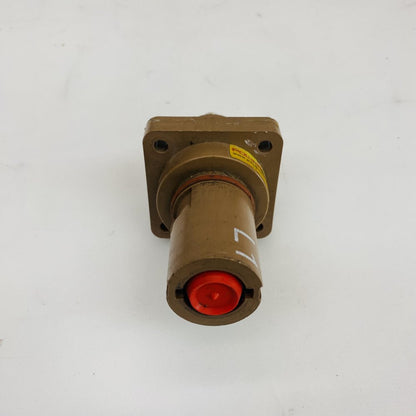Job Lot Industrial Electrical Siemens 125A MCB Powerlock Panel Connectors